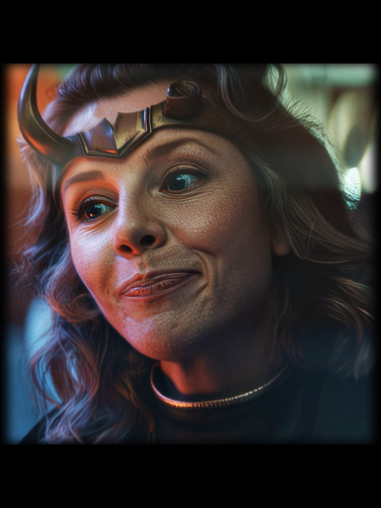 Marvelin en iyi dizisidir Loki | (Loki-Sylvie Edit İnto You Arms Slowed)  . . . . . . . #marvel #loki #lokiedit #sylvie #sylvieedit #marveledit #reels #shorts #fyp #fypage #kesfet #kesfetteyiz #keşfet #keşfetteyiz #fyppp