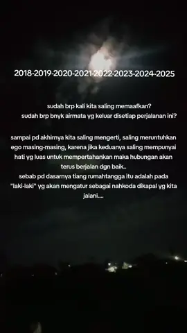 #dailyvlog #katakata #motivasihidup #fypシ゚ #rumahtanggaharmonis 