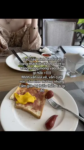 hiểu thế l nào đc#tinhyeu #buonmotchut #xuhuong 