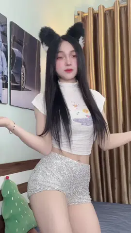 Ơ kìa…. #tiktokdancevn  #xuhuong 