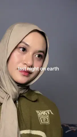 sweet lyric:(