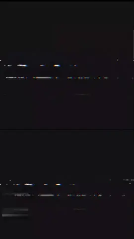 Old Video Got Warning  The Throne of Allah shook when He died… This isn’t a metaphor. It’s a fact !! Spoken by the Prophet Muhammad ﷺ himself. His name was Sa’d ibn Mu’adh (رضي الله عنه); He accepted Islam around the age of 31, and just 6 years later, he passed away due to an injury from the Battle of the Trench. Short time — but a life filled with loyalty, sacrifice, and sincerity for Islam. When he died, Rasulullah ﷺ said: “The Throne of the Most Merciful shook at the death of Sa’d ibn Mu’adh.”  [Sahih Bukhari 3803 | Sahih Muslim 2466] And not just that… The Prophet ﷺ said: “70,000 angels who had never descended to the earth before came down for his janazah.” [Sunan an-Nasa’i 2056 | Hasan by Al-Albani] Imagine that honor. Imagine 70,000 angels attending your funeral — just because of your sincere faith. But even then… the Prophet ﷺ revealed: “Indeed, the grave has a squeeze. If anyone were to be saved from it, it would have been Sa’d ibn Mu’adh — but even he was squeezed. Then it was eased for him.” [Musnad Ahmad 23683 | Silsilah As-Sahihah 1695 | Sahih] WHY?  Because no soul escapes the squeeze of the grave — except by Allah’s mercy. Even the best among us need purification. Yet for Sa’d… the angels came. The Arsh of Allah shook. The grave squeezed — and then released him. Because Allah loved him.😭 This is your reminder: You don’t need a long life to reach Jannah. You need sincerity, sacrifice, and submission. May Allah grant us a heart like Sa’d ibn Mu’adh, a death that pleases Him, and a grave full of light. Type ‘‘Aameen” in the comments!  Also, Share this as “Sadqah Jariyah❤‍🩹 .  .  .  .  .  #foryou #islam #fyp #Allah #deen #muslim  #creatorsearchinsights 