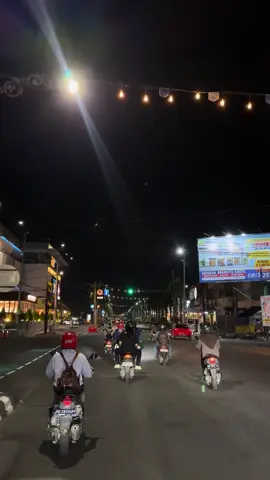 kangen klaten :(