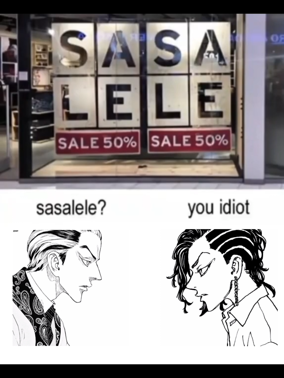 sasalele?  ...  #tokyorevengers #anime #sasalele  #kokoinu #inukoko #tujishiba  #edit #music  #tokyorevengersships 