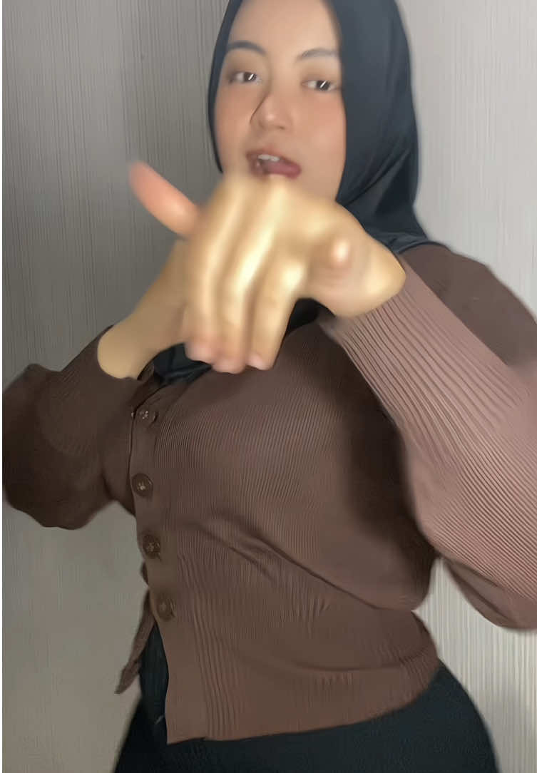 hajar