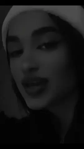 🖤✨️