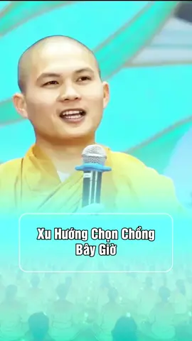 THẦY GIÁC MINH LUẬT GIẢNG PHÁP #giacminhluat #adidaphat #cauchuyenphatgiao #phatgiao #baihocducphat #phatphapnhiemmau #phatphap #phimphatgiaonhanqua #baihoccuocsong