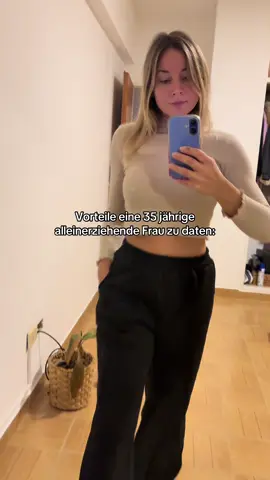 Überzeugt? 🥹❤️