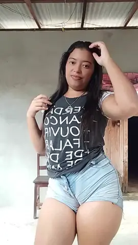 🌹