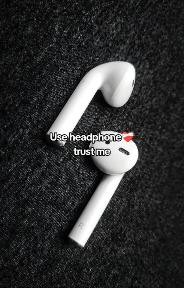 #fyp #8d  #8dmusic #useheadphones #putheadphoneson 