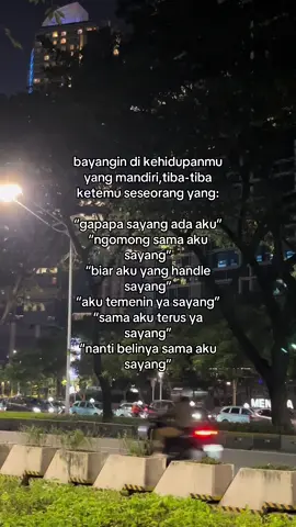 bayangin aja gausah berharap:v #kidstersenyum 