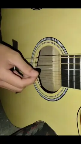 Monolog #fyp #monolog #pamungkas #covergitar #beranda #bismillahfyp #VoiceEffects 
