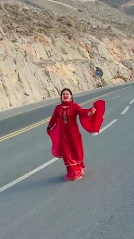 #😍 hawa hawa ye hawa