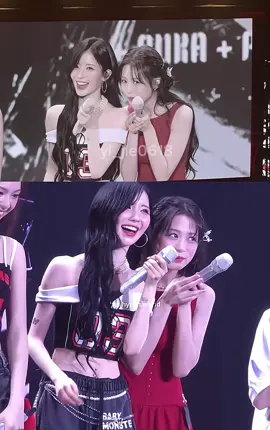 Yaxian lão sư cíu chị =)) #BABYMONSTER #베이비몬스터 #BAEMON #ASA #아사 #ENAMIASA #ASABABYMONSTER #AHYEON #아현 #JUNGAHYEON  #AHYEONBABYMONSTER #ASAHYEON #asahyeonworld #fyp 