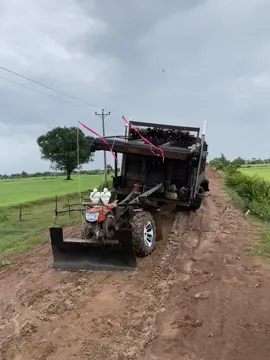 ព្រោះតែលុយចិញ្ចឹមកូន👶🏻💸
