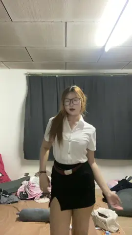 ปี1ใสๆ ปี2มาได้ไง😅
