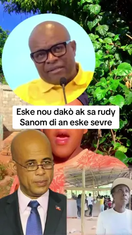 #politique #jeff_buzz_promo509 #democrats #teamrudy 
