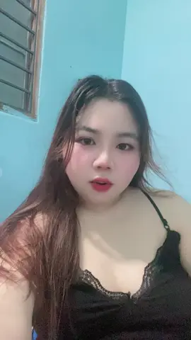 #d để đến hôm nay, đôi ta xa rời….😘#thịnhhành #xuhuong 