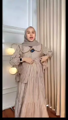 One Set Rok Couple Sandra Rayon #setelanwanita #setelananak  #onesetrayon #onesetrok 