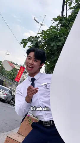 Để anh còn tính nha…💵💵💵🚘 #vinfasthanoif5 #xuhuong #tiktok #yfp 