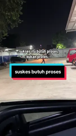 bismillah benghar #trukboxindonesia🇮🇩 #trukbox #trukmaniaindonesia #truk #jntexpressid #bahanswmu #cabin #mentahanvideo #pyfツviral_❤ #pyfツ #drivermuda 