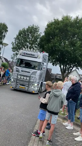 ~kooiker~#v8power #dikkescania😍🇳🇱👌 #fyp #fy #superdik 