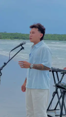 #ភិទិ💕 #មួយមុឺនអាល័យ #cover 