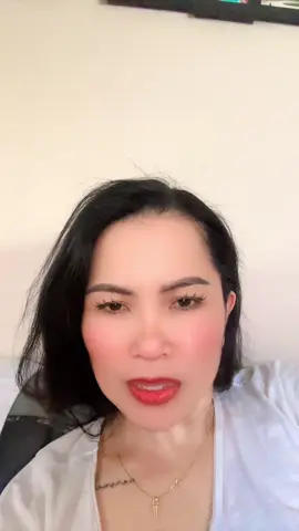 #pageforyou #everyone #asmr 