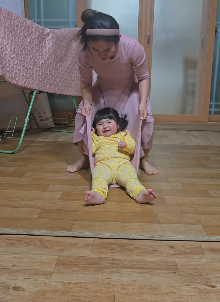 #playtime #funtime #happybaby 