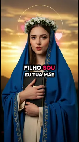 #nossasenhoraaparecida #espiritualidade #jesus #maria #tarot #cartomante #revelacao 