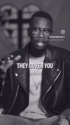 💯🎯