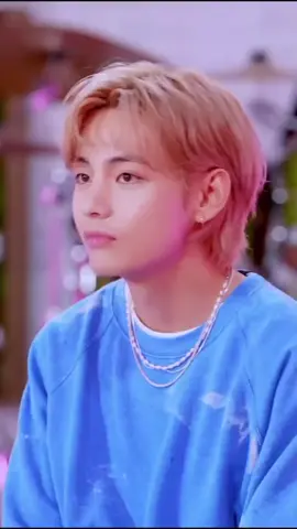 🥺🥺#কপি_লিংক_করো_প্লিজ_প্লিজ #💜💜 #taehyung #bts #foryou 