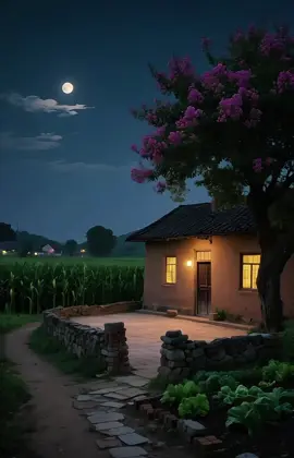 “Thuận cảnh, quán vô thường. Nghịch cảnh, hiểu nhân duyên. Tâm bình giữa đổi thay. Ấy là bước đầu giải thoát khổ đau sinh tử.” Nam Mô A Di Đà Phật
