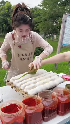 #毛豆腐 #豆腐 #豆腐#豆腐レシピ#好吃#美食測評＃非遺産美食#中國美食 #大陸 #豆腐乳 #豆腐西施#泥南姑娘 #霉豆腐 