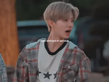 #jaemin 