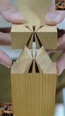 #woodwork #japanese #japanesewoodworking #woodcarving #woodworking #wood #amazing 