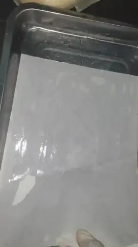 Hmu if u fw K2 Prison⛽️ diablo man down 🔥sheets 🔞legal mails n Amazon books thr8 to the pin 	 Call +1 972-682-8180	 ‎📞 WhatsApp Uniquely +1 (213) 863-5235	 Snapchat: asapk2sheets 	 Telegram - @Exotick2sheets #lifeafterlockup #law #inmatesupport #criminaldefense #usa #cjreform #arrest #criminal #blacklivesmatter #realitytv #loveafterlockupwetv #handcuffed #netflix #court #prisonwifelife #bhfyp #handcuffs #wrongfulconviction #texas #wetvnetwork #humanrights #prisonrelationships #lawyer #lockedup #funny #prisonart #wentworthmiller #inmatelove #wentworth #prisonbreakedit