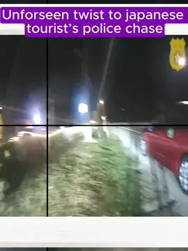 when red bull mixed with vodka gives you wings! #cops #copsoftiktok 