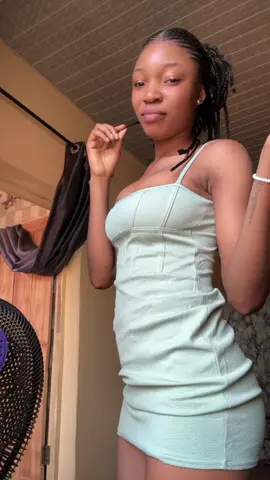 Tml mapami first time wey I go hear my name for song ❤️