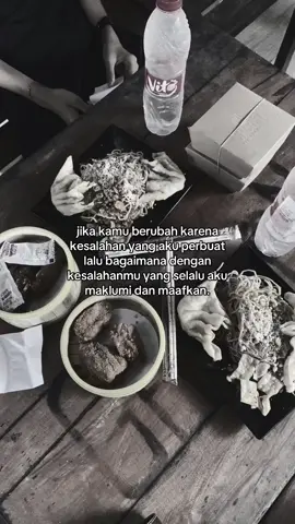 #xyzbca #masukberanda 