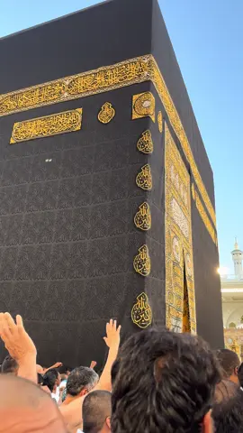 #yaran #الكعبه_المشرفه🕋 #الحرم #عمره_مقبوله_باذن_الله #مكه_الان #مكه_المكرمه_المملكه_العربيه_السعوديه #استغفرالله_العظيم_واتوب_اليه🕋📿🤲🏼 #fypシ゚viral🖤tiktok #fyppppppppppppppppppppppp #fypシ゚viral🖤video #برج_الساعة #برج_الساعه_مكه  #cupcut #explore #tiktok #fyp #videoviral #trendingvideo #4u #اللهم_صلي_على_نبينا_محمد #استغفرالله_العظيم_واتوب_اليه #ذو_الحجة #عاشوراء #عمرة_العشرينات» #عمرة #حج #الحجاج #
