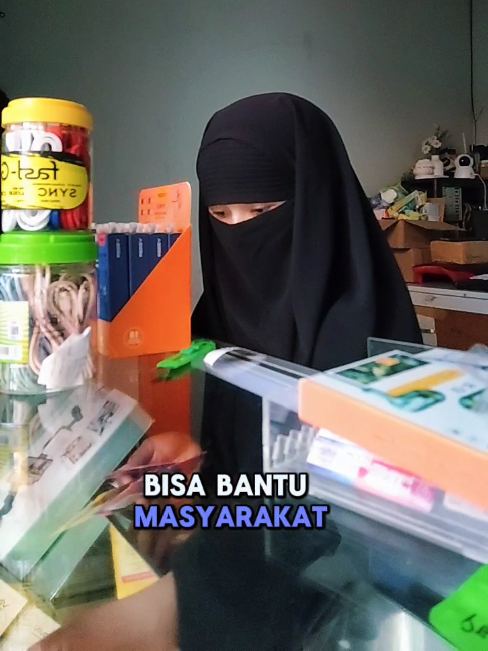 bisa buka jasa keuangan di warung  . .  #aplikasiandalanagen #andalanagenindonesia  #agenfastpay