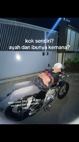 #fyppppppppppppppppppppppp #fyp #foryou #foryoupage 