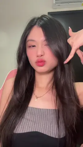 mau aku berlutut ?