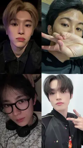 @yum3ngg ini yaa #mark #sion #yushi #chenle #nctwish #nctdream 