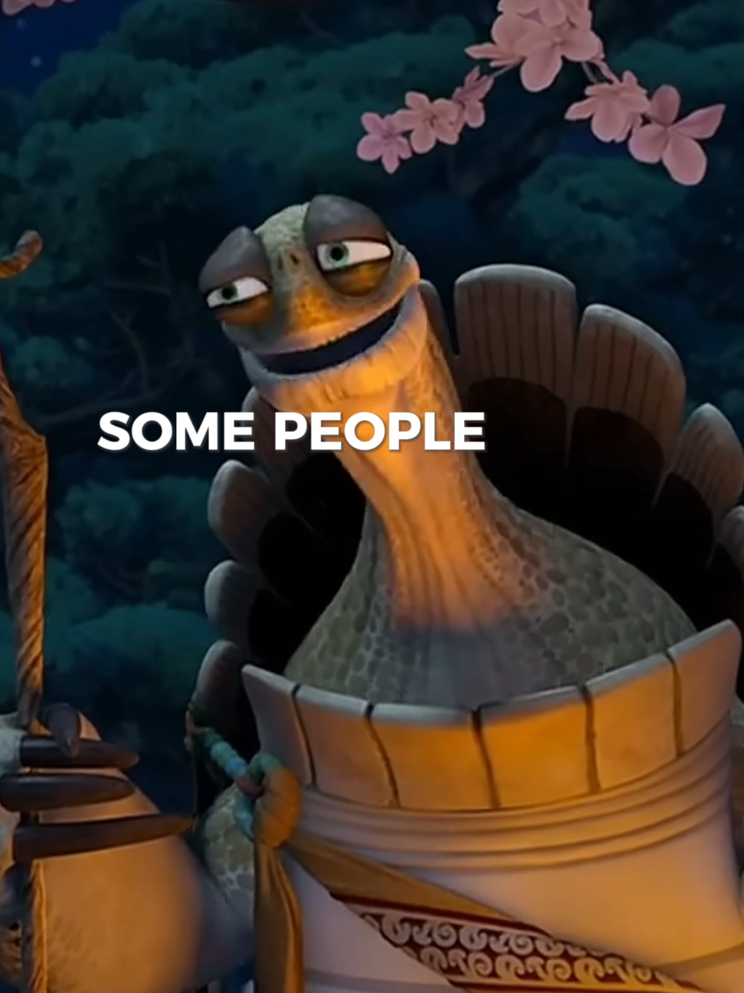 SOME PEOPLE LEFT YOU AND THAT'S OKAY #fyppppppppppppppppppppppp #forupage #usa_tiktok #motivation #masteroogwayquotes #usa_tiktok #others #viral_video #viralditiktok #1millionaudition #1millionvines #motivation #1millonaudition