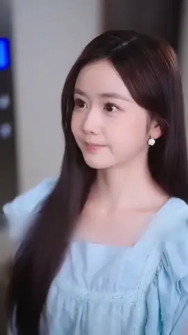 Tổng Tài bất ngờ biết mình có con ở bên ngoài. #phimtổngtàifull  #phimhaymoingay  #reviewphim 