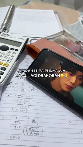 ga ingett kalo diduniaa ini ada apk WA🙂‍↕️🙏