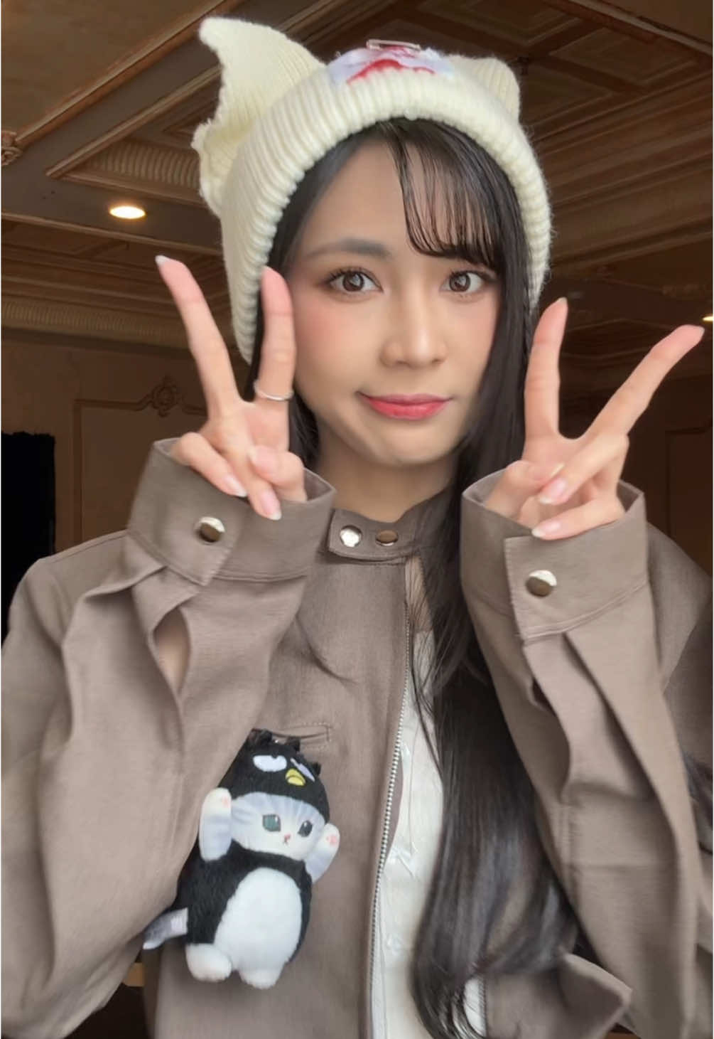 🐧