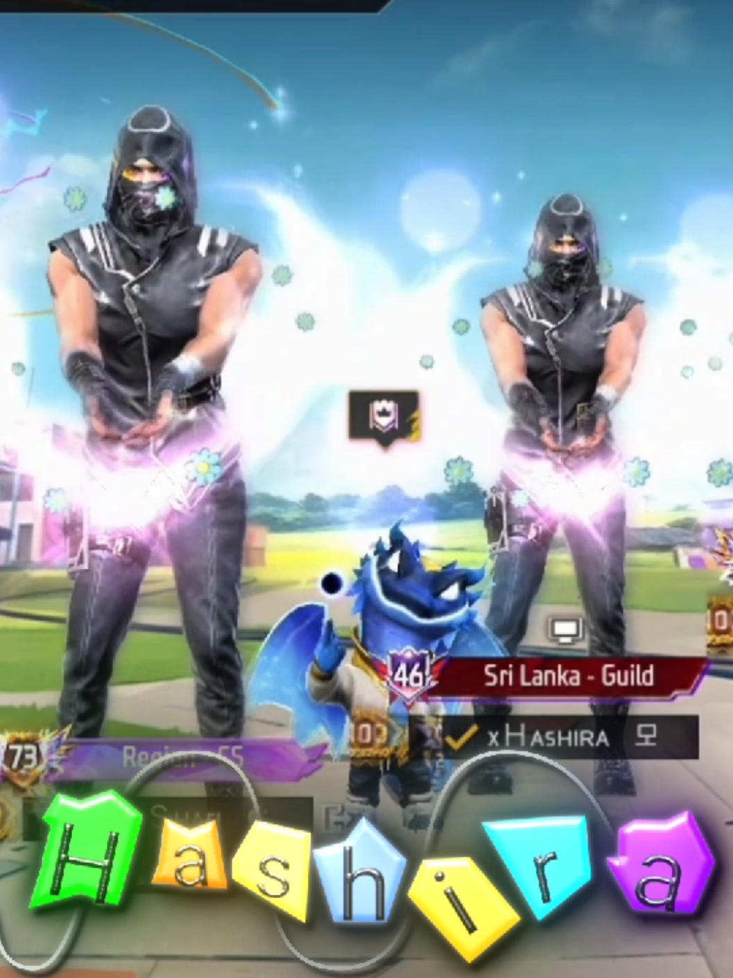 Team S4k 🥶 . . . . . . . . . . . . . . . . #freefire_lover #fyppppppppppppppppppppppp #foryou #viral #fypシ゚viral @- FIXZYY -🇦🇪- @Ｓ⁴ᴋㅤＳʟᴀʏᴇʀㅤ么 @ᴍᴀᴅᴀʀᴀ @ᴮᴸᴰ╱ㅤʀᴀᴊᴜ♡? @Mr.imazzy @멋있는🐼🩶 @𝘼𝙣𝙪_𝘾𝙧𝙪𝙨𝙝
